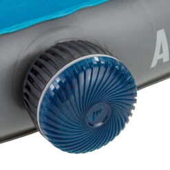 Quechua Air Seconds 2 Person Inflatable Mattress 19 Quechua Air Seconds 2 Person Inflatable Mattress -Quechua kbc93e184da3f47226eeba1eb1dad18d2