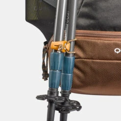 Quechua Hiking Backpack 30L 12 Quechua Hiking Backpack 30L -Quechua kbd1ae8d0dc109ef3c856bc16ffbee1a9