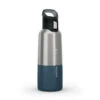 Quechua Insulated Stainless Steel Flask -Quechua kbd2eec607451584d4ec33ccd597abba9