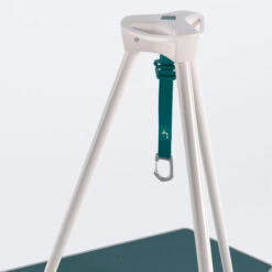 Quechua Multifunctional Camping Kitchen Unit -Quechua kbde49089e028f8a99c09b658e2835bb2