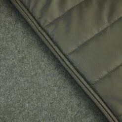 Quechua Men’s Hiking Hooded Sweatshirt -Quechua kbe179815c9d9321496155d8726bcf119