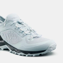 Quechua Men’s Fast Hiking Ultra Lightweight Boots 30 Quechua Men’s Fast Hiking Ultra Lightweight Boots -Quechua kbe984eadb6108ed30ba813562ce8cadd