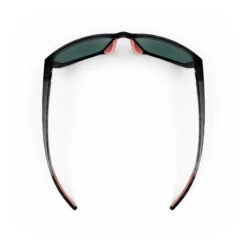 Quechua Women's Polarised Category 3 Hiking Sunglasses MH550 -Quechua kbeb4f82a89f470255e7a79975e94ccbf