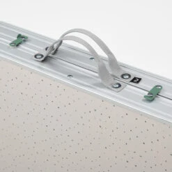 Quechua FOLDING CAMPING TABLE - 4 STOOLS - 4 TO 6 PEOPLE 22 Quechua FOLDING CAMPING TABLE - 4 STOOLS - 4 TO 6 PEOPLE -Quechua kbee74f1938353785577c9c930d267908