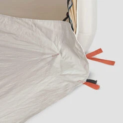 Quechua 6 Person Inflatable Camping Shelter 29 Quechua 6 Person Inflatable Camping Shelter -Quechua kbee7ef3b11d621a163d821f28e286362