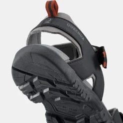 Quechua Walking Sandals - NH100 -Quechua kbf00741a55e12316694810ac936e7dad