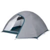 Quechua 4 Man Tent -Quechua kbf93b229533004c919075b45ff769480