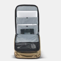 Quechua Hiking Backpack 32L -Quechua kbfa638fe66ee8431fc1359c380e816f4