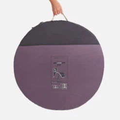 Quechua 3 Man Tent -Quechua kc010af3bfac82b58c57d3095de6abeee