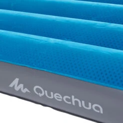 Quechua Air Seconds 2 Person Inflatable Mattress 16 Quechua Air Seconds 2 Person Inflatable Mattress -Quechua kc05ea1bed305b73669fa298c848a4f97