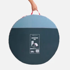 Quechua 3 Man Tent -Quechua kc095213f2ba4caecbd30b322b1ca73bf