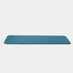 Quechua SELF-INFLATING CAMPING MATTRESS - BASIC 60 CM -Quechua kc09b5d8bff752e0eb0ef2a665c7a44ba
