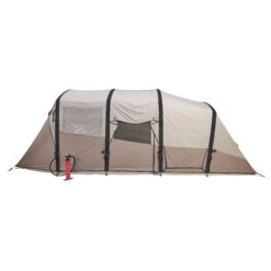 Quechua DOUBLE-TOIT - SPARE PART FOR THE AIR SECONDS 6.3 POLYCOTTON TENT -Quechua kc0a60a5cc32175321504817a0be3d53f