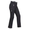 Quechua KIDS’ WARM WATER-REPELLENT HIKING TROUSERS - SH500 - MOUNTAIN 7 -Quechua kc0bfa984981ff186f35574b03ae58dcc
