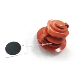 Quechua Single Camping Mattress -Quechua kc0c98973be1c8102f8cf5a710e1b5ff7