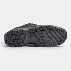 Quechua Women's Hiking Boots -Quechua kc33c591ed0cf6b73f306410fb5e2cc8b