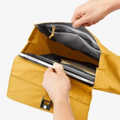 Quechua Hiking Backpack 10L -Quechua kc4099539bb0ca22309ba6d44dbaa9166