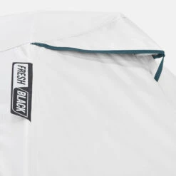 Quechua 2 Man Blackout Tent MH100 -Quechua kc49641057c6267697a14a1b8ea800a20