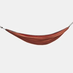 Quechua One-person Hammock - Basic 300 X 150 Cm -Quechua kc4d9eb3fca2746c2fb6612c0e9e18e1a