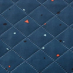 Quechua Comfort Blanket For Picnics And Camping -Quechua kc5151e06bb73644208fa695966572dcb