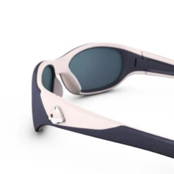 Quechua Kids Hiking Sunglasses Aged 4-6 - MH K500 -Quechua kc5d33ad4136b9b97990d40e122d14856