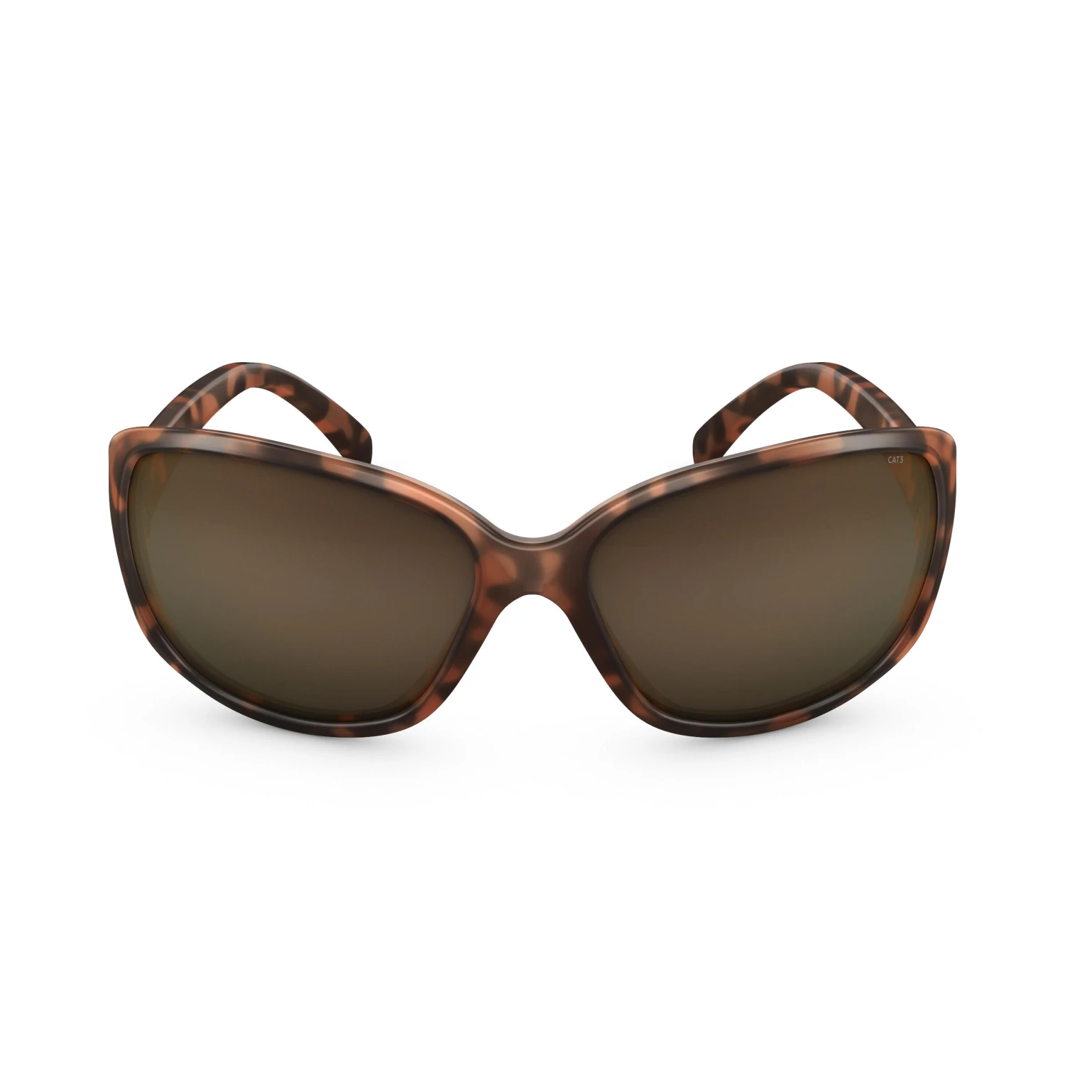 Quechua Women's Sunglasses 4 Quechua Women's Sunglasses - Image 2