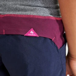 Quechua Hiking Shorts - MH500 - Dark Grey - Children 7 33 Quechua Hiking Shorts - MH500 - Dark Grey - Children 7 -Quechua kc667c383bb8d1c15d94a22d63ae59ac7