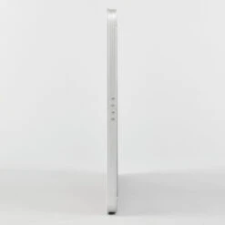 Quechua FOLDING CAMPING TABLE – 2 TO 4 PEOPLE -Quechua kc67f4d90c6bdb4ef3ba54ff96e8c4ba6