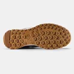 Quechua Men’s Warm And Waterproof Hiking Boots -Quechua kc7748c78c8c0bcb7888f5f9d93ebd836