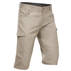 Quechua Men’s Hiking Bermuda Shorts NH500 30 Quechua Men’s Hiking Bermuda Shorts NH500 -Quechua kc7ce28e20a697944514c8385d17ed2a2