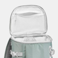 Quechua Isothermal Backpack 10 L -Quechua kca229d29562316985dc4d24ffbb91849