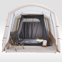 Quechua Adaptable Bedroom For Living Room Air Seconds Base Connect Fresh 14 Quechua Adaptable Bedroom For Living Room Air Seconds Base Connect Fresh -Quechua kcb20d9641fc57e25c2ca85eba5db85a9