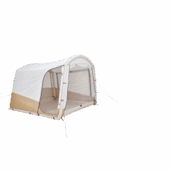 Quechua 6 Person Inflatable Camping Shelter 24 Quechua 6 Person Inflatable Camping Shelter -Quechua kcb92c82a4bb4c26699b26df02c897849