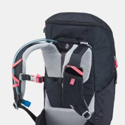 Quechua Children's Hiking 28 L Backpack MH500 41 Quechua Children's Hiking 28 L Backpack MH500 -Quechua kcbd958ecb0f53f221c90e38ab6738766