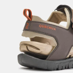 Quechua Walking Sandals - NH100 -Quechua kcc4fce57150d952c5c29c54d21619d74