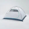 Quechua BEDROOM - SPARE PART FOR THE MH100 3 PERSON TENT 1 Quechua BEDROOM - SPARE PART FOR THE MH100 3 PERSON TENT -Quechua kce72a0c4b70e4545921dc0478b6575e2
