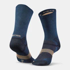 Quechua Hiking Socks 16 Quechua Hiking Socks -Quechua kcf0024bafe5918834ba4e03f3b4a3385