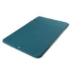 Quechua SELF-INFLATING CAMPING MATTRESS - COMFORT 132 CM - 2 P -Quechua kd1796467104194722a02ee00a61cb9f6