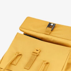 Quechua Hiking Backpack 10L -Quechua kd234694a9149adfc3585b8f64e2c43bd