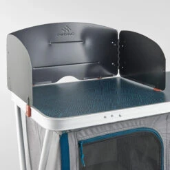 Quechua Folding Camping Kitchen Unit 22 Quechua Folding Camping Kitchen Unit -Quechua kd257b1bc1fb598b45e46cb733d741516