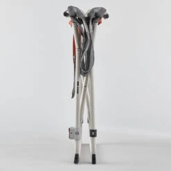 Quechua Folding Dining Camping Chair -Quechua kd284ad2850ba66ca9df4124be73b8489