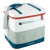 Quechua Camping Flexible Cooler - 35 L -Quechua kd33c1cb195c68272634f4f67552f7d8d