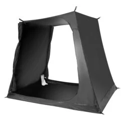 Quechua Adaptable Bedroom For Living Room Air Seconds Base Connect Fresh 12 Quechua Adaptable Bedroom For Living Room Air Seconds Base Connect Fresh -Quechua kd37628109d400cbf42e089fbcc0a42d7