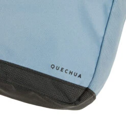 Quechua Hiking Backpack 10L -Quechua kd3852d5b38ab39176b68dd9906dde387