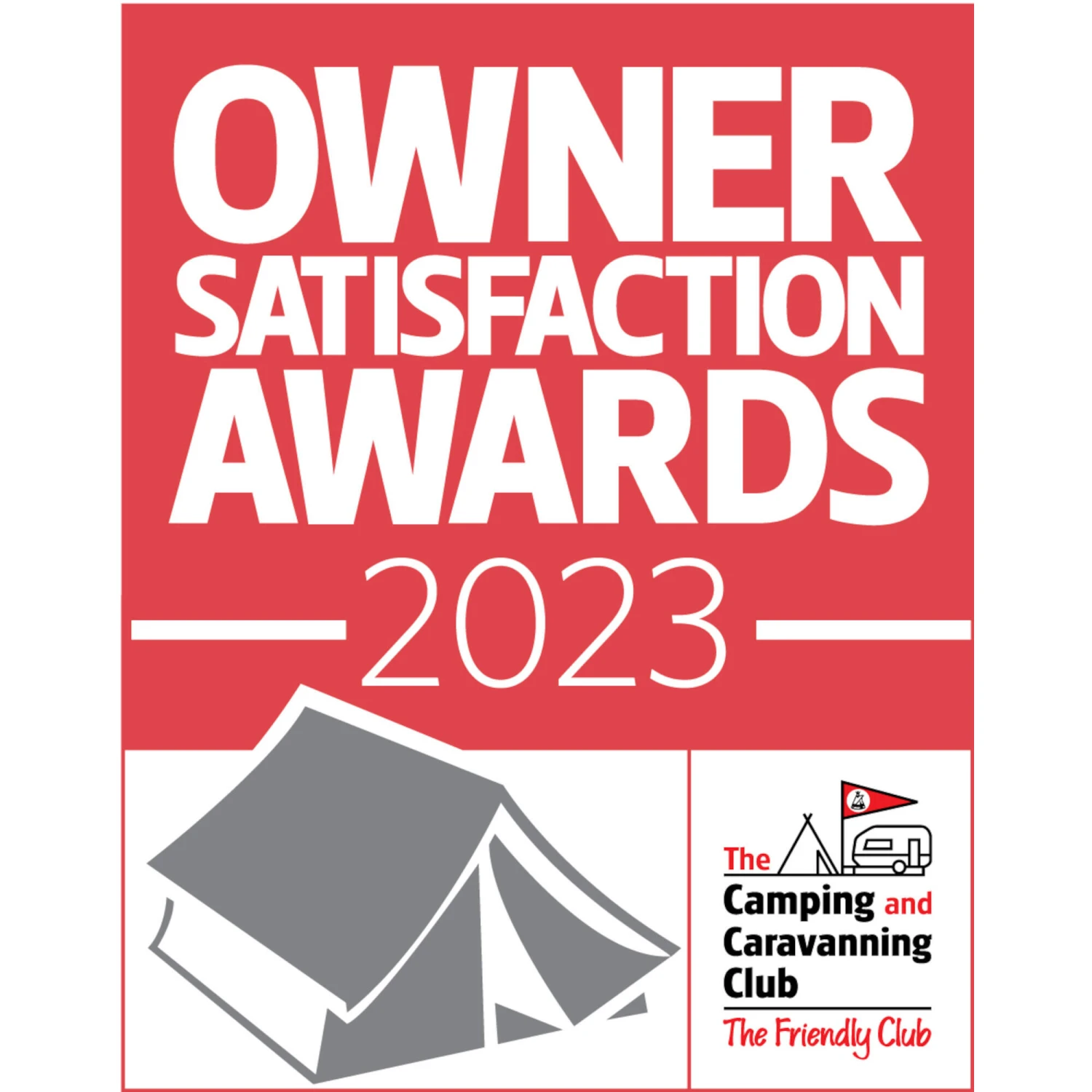 Quechua 4 Man Tent With Poles 4 Quechua 4 Man Tent With Poles - Image 2