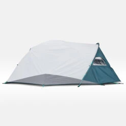 Quechua 2 Man Blackout Tent 27 Quechua 2 Man Blackout Tent -Quechua kd54af1ee513707690ce3503373dc824b