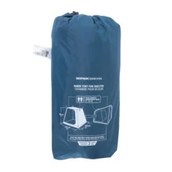 Quechua Adaptable Bedroom For Living Room Air Seconds Base Connect Fresh 13 Quechua Adaptable Bedroom For Living Room Air Seconds Base Connect Fresh -Quechua kd635265a6180e45e2de1fcd94ab7a0d6