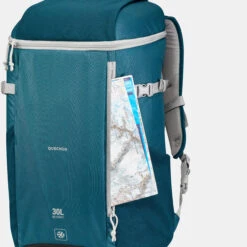 Quechua Isothermal Backpack 30L -Quechua kd6897dcf08280ffaf7ff49b120932503