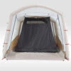Quechua Adaptable Bedroom For Living Room Air Seconds Base Connect Fresh -Quechua kd6cb4c52f2f9193905a4ec0cd0ffc3af