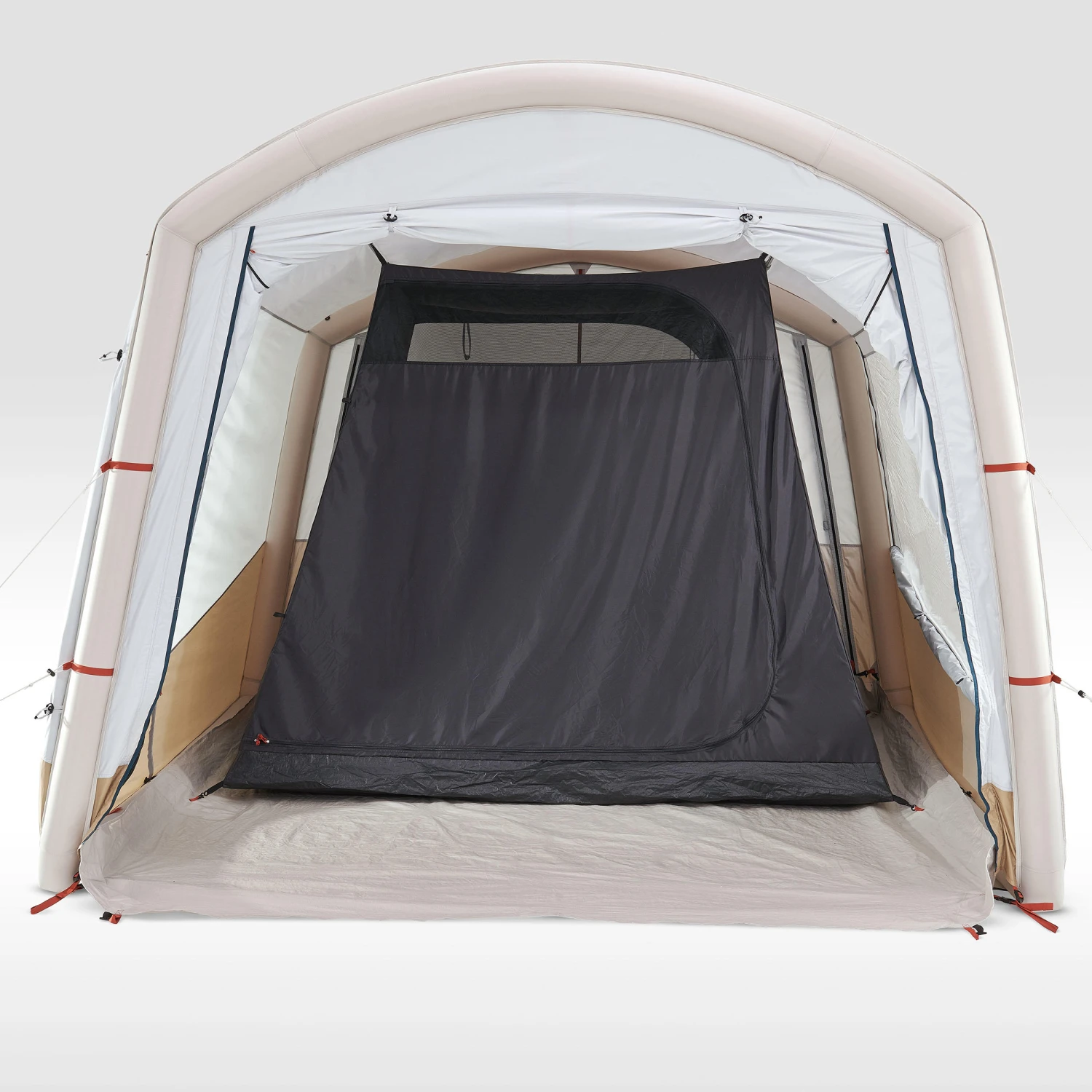 Quechua Adaptable Bedroom For Living Room Air Seconds Base Connect Fresh 3 Quechua Adaptable Bedroom For Living Room Air Seconds Base Connect Fresh